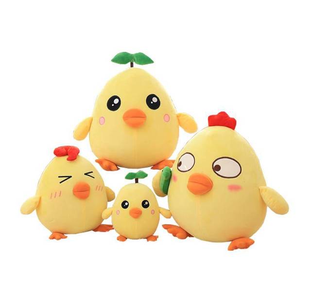 为什么现在坚持传统的单人FPS游戏越来越少了?_beat365官网(图2) beat365亚洲体育官方网站