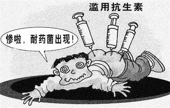 beat365亚洲体育官方网站