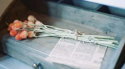 千亿计划刚宣布,菜鸟模式就在全球供应链顶尖舞台受追捧|beat·365(图2) beat·365