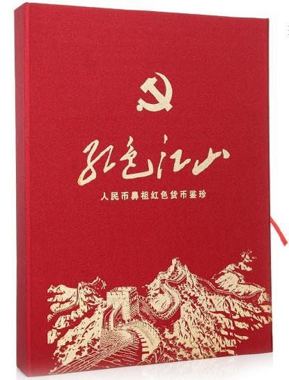 千亿计划刚宣布,菜鸟模式就在全球供应链顶尖舞台受追捧|beat·365(图1) beat·365