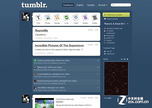 习近平:全面提高依法防控依法治理能力 为疫情防控提供有力法治保障|beat365官网(图1) beat365亚洲体育官方网站