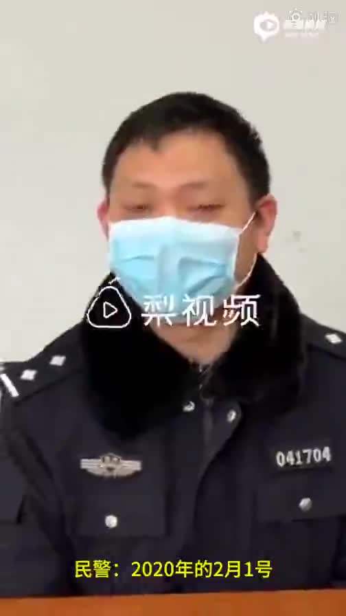 beat365亚洲体育官方网站