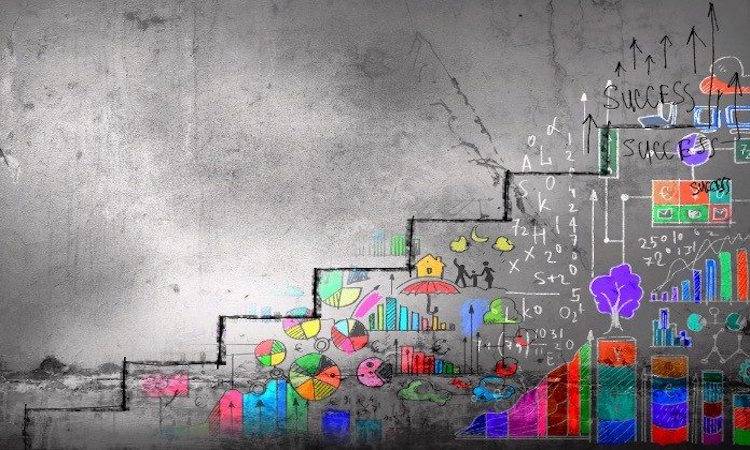 古罗马政治家西塞罗经典名言,哲学是一切艺术之母【beat365亚洲体育官方网站】(图2) beat365官网