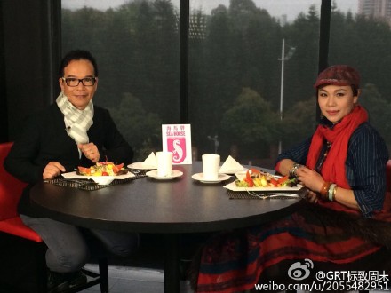 beat·365_《守望先锋》下一版本更新将完善组队和社交机制(图2) beat365官网