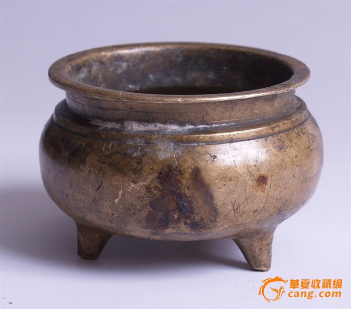 高自由度国产武侠游戏《河洛群侠传》在京公布|beat·365(图2) beat365亚洲体育官方网站