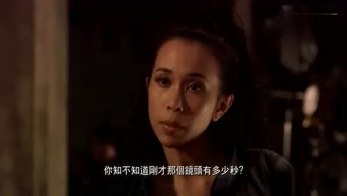 beat365亚洲体育官方网站