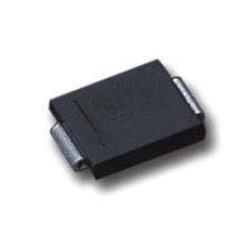 beat365亚洲体育官方网站