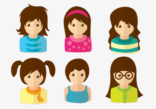 王钦敏:快递业做大做强要把握五个关键点【beat365官网】(图1) beat365官网