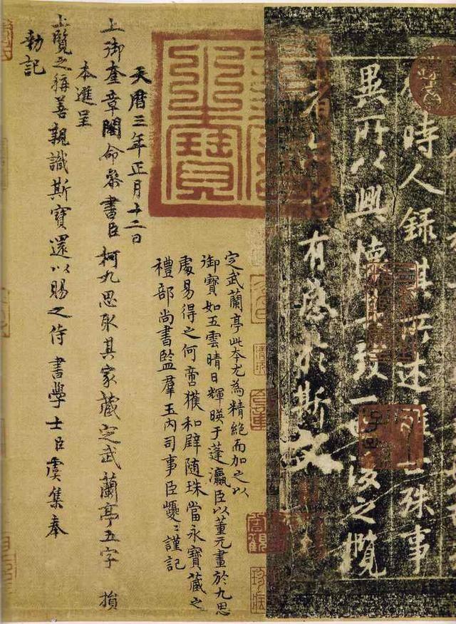 beat365亚洲体育官方网站