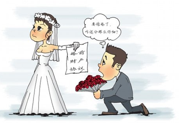 beat365官网_
有限空间宁静生产在行动宁静治理督查篇(四)(图2) beat365亚洲体育官方网站