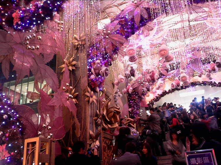 beat365亚洲体育官方网站