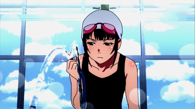 beat365亚洲体育官方网站