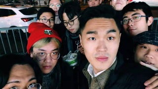 beat·365_“一带一路”战略提出这几年,物流业发生了哪些改变?(图1) beat·365