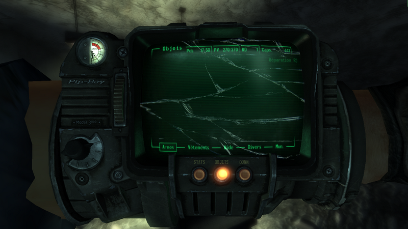 beat365亚洲体育官方网站