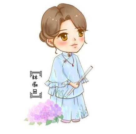 每个快递员都缺一个“作秀”的刘老板?‘beat·365’(图4) beat365官网