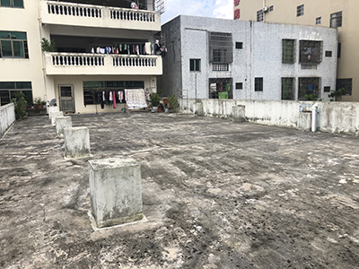 每个快递员都缺一个“作秀”的刘老板?‘beat·365’(图1) beat365官网