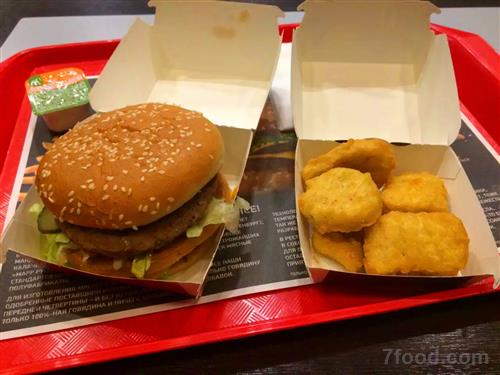 beat365亚洲体育官方网站|黑暗风格下的治愈系童话 《Fe》游戏内容前瞻(图3) beat·365