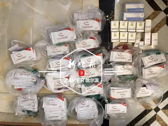 beat365亚洲体育官方网站|黑暗风格下的治愈系童话 《Fe》游戏内容前瞻(图2) beat365官网