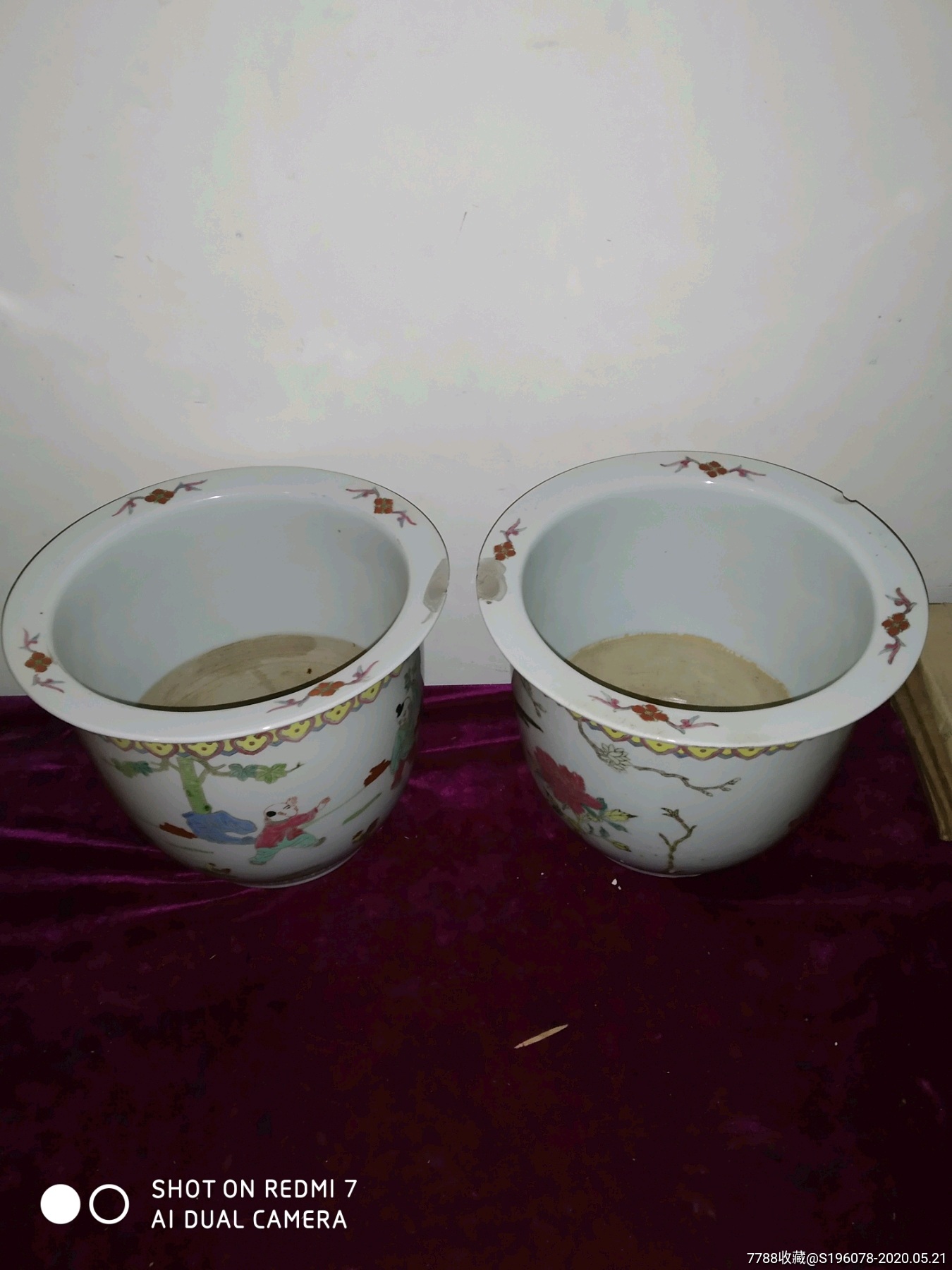 给快递车辆发放“通行证”‘beat·365’(图1) beat365官网