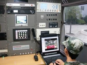 生态环境部召开生态环境部常务会议-beat·365(图4) beat365亚洲体育官方网站