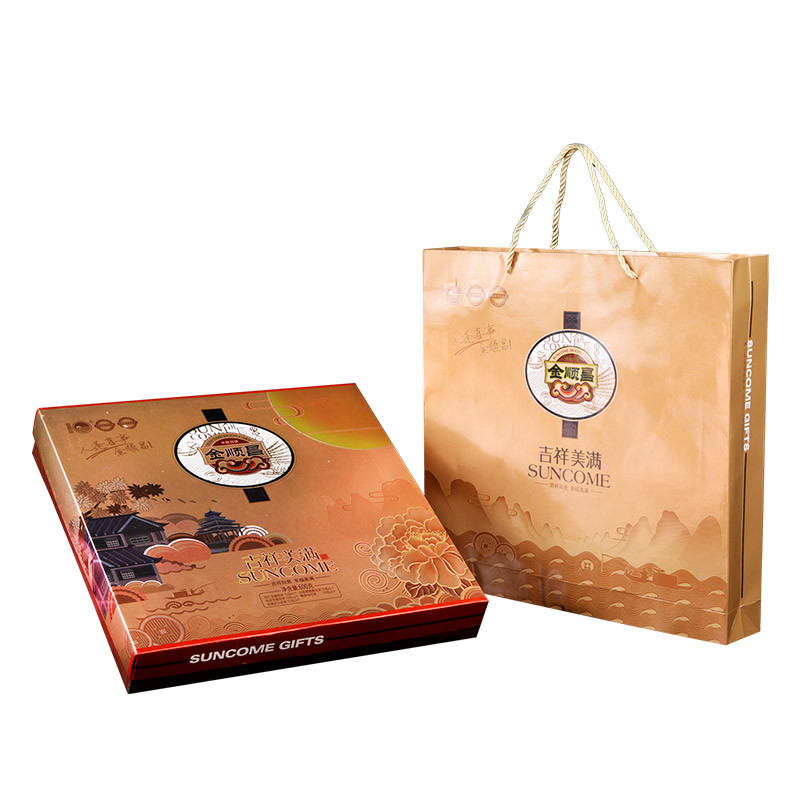 农村俗语“四大愁、四大弯、四大冷、四大慢” 划分指的是啥?:beat·365(图2) beat365官网