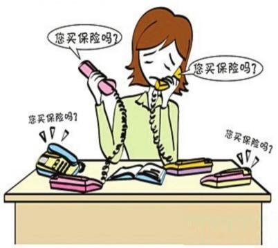 beat·365|顺丰重金解决“**一公里” 每家嘿客店投20万(图3) beat365亚洲体育官方网站