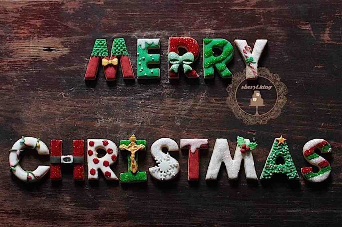 beat·365|顺丰重金解决“**一公里” 每家嘿客店投20万(图1) beat365官网