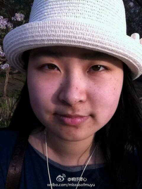 beat365亚洲体育官方网站_现代物流业发展引来新机遇(图2) beat365亚洲体育官方网站