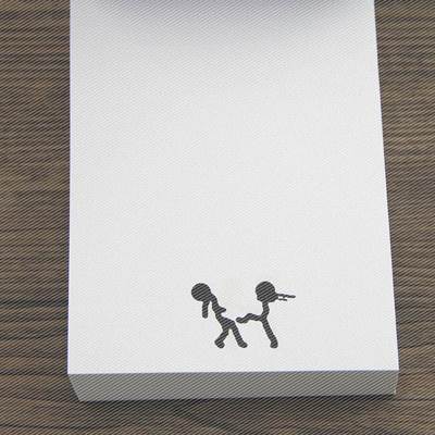 beat·365_国家能源局:2018年全社会用电量同比增长8.5%,增速创7年新高(图1) beat365官网