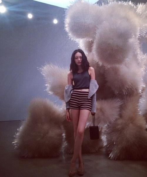 beat365官网:【环保】博鳌亚洲论坛年会将专题讨论生态文明建设(图2) beat·365