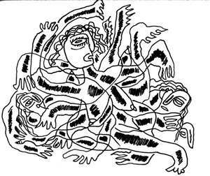 beat365官网:【环保】博鳌亚洲论坛年会将专题讨论生态文明建设(图1) beat·365