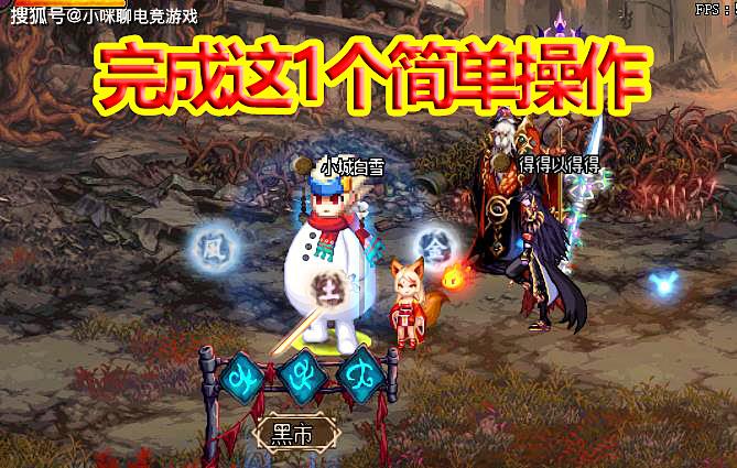 beat365官网:【环保】博鳌亚洲论坛年会将专题讨论生态文明建设(图4) beat365官网