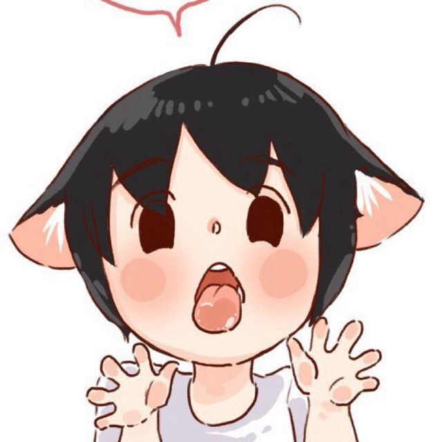 beat365官网:【环保】博鳌亚洲论坛年会将专题讨论生态文明建设(图3) beat365官网