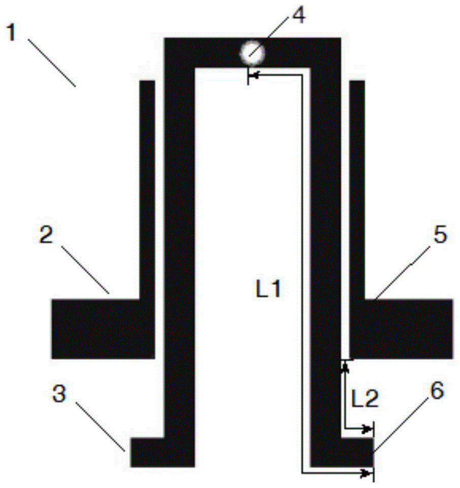 现在上车还来得及 墨尔本惊现辐射4涂装有轨电车【beat365官网】(图3) beat365官网