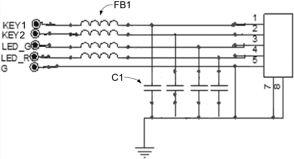 beat365亚洲体育官方网站