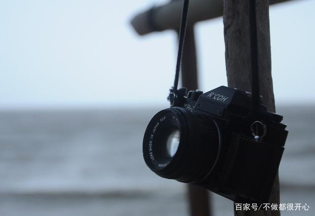 德国首条太阳能道路将问世科隆‘beat365官网’(图2) beat365亚洲体育官方网站