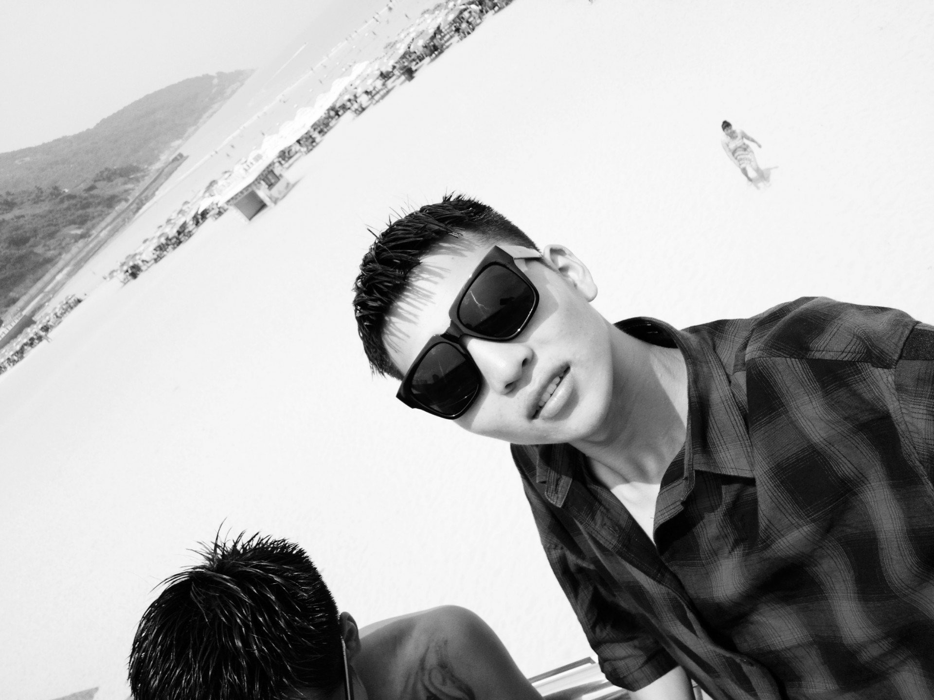 beat·365|国产单机武侠《河洛群侠传》已开始进行整合测试(图1) beat365亚洲体育官方网站