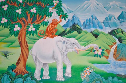 潜行游戏《连环清洁工》在Steam开启抢先体验活动_beat365官网(图1) beat·365