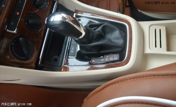 beat365亚洲体育官方网站|外媒:共建绿色“一带一路”需要中国继续发挥领导力(图2) beat·365