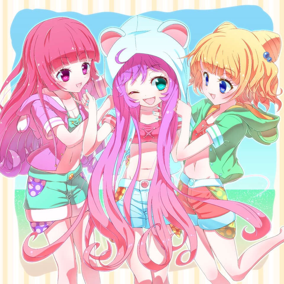 曝光台:河北邢台、沧州,山东滨州、菏泽,河南郑州企业(单位)存环境问题【beat·365】(图1) beat·365