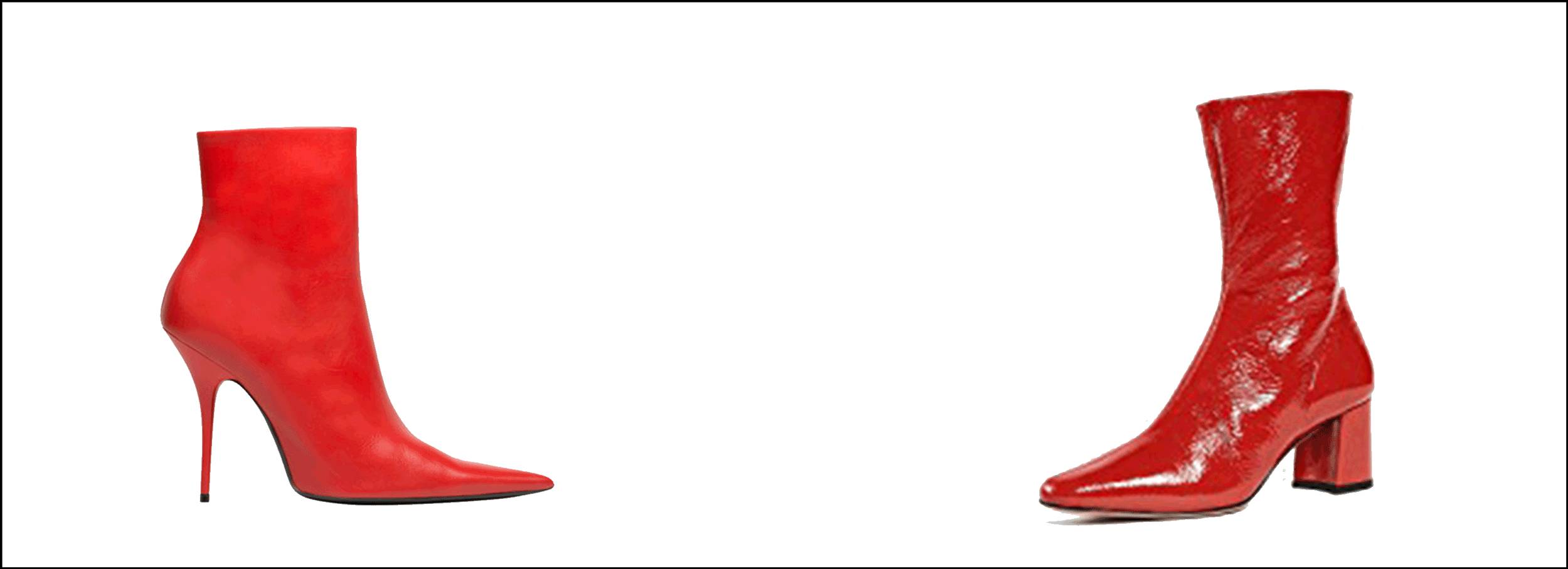 beat365亚洲体育官方网站