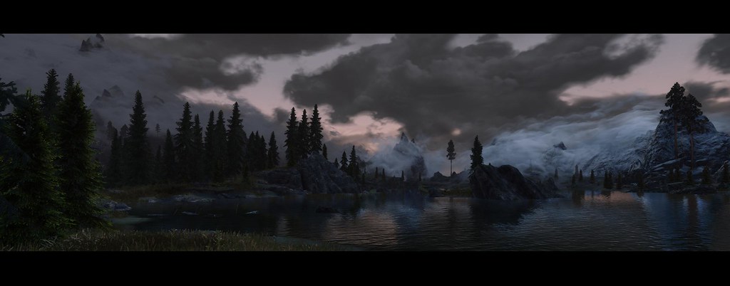 曝光台:河北邢台、沧州,山东滨州、菏泽,河南郑州企业(单位)存环境问题【beat·365】(图4) beat365亚洲体育官方网站