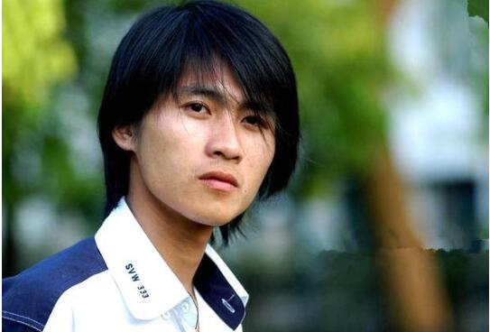 beat365亚洲体育官方网站:《上古卷轴5:天际VR》现已支持导入特别版MOD(图1) beat365官网