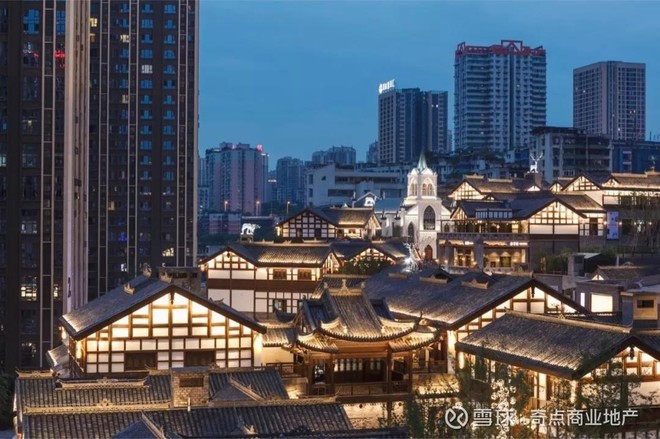 beat365亚洲体育官方网站:《上古卷轴5:天际VR》现已支持导入特别版MOD(图2) beat365官网