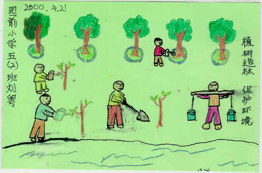 赏金狩猎新作《猎杀:对决》1月31日开启封测‘beat365亚洲体育官方网站’(图1) beat365官网