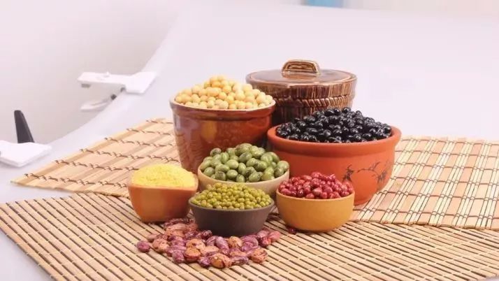 beat365亚洲体育官方网站|3年,攀枝花申通业务量如何涨10倍?(图1) beat365亚洲体育官方网站