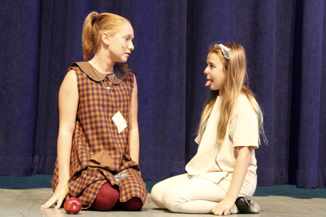 beat365亚洲体育官方网站:重庆西部物流园标准化试点通过验收(图2) beat·365