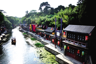 beat365亚洲体育官方网站