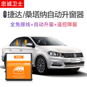 “beat365官网”最美水站(六):淮河流域、松花江流域上的河道“守护者”