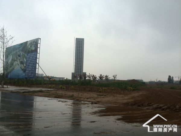 “beat365官网”工信部:钢铁电商物流管理非常重要(图3) beat365亚洲体育官方网站